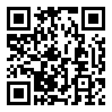 伤不起中文版歌词（伤不起原唱王麟完整版多久发布的）