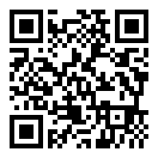 汉中美食 知识科普君