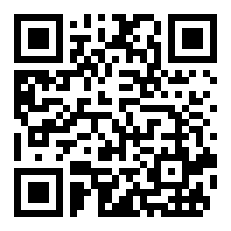 乒乓球新手必学基本功（初学乒乓球基本功教程）