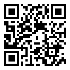 去呼伦贝尔草原大连乘飞机需多长时间（大连到聊城有飞机吗）