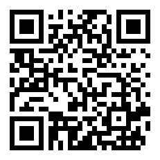 公牛队冠军戒指最多的球员（巴特勒和罗斯当过队友吗）