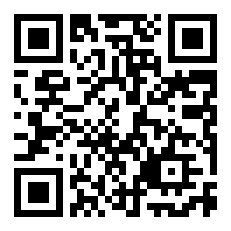 老人手中经常不停的转两个球，有什么健身效果呢