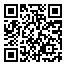 巴萨一共拿过几次欧冠冠军（巴萨共获得几次欧冠冠军）