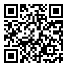 全国正规旧衣服回收公司（旧衣服怎么回收）