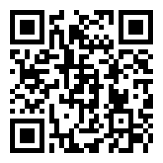 拉萨美食 知识科普君