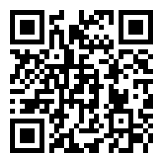 水果店名字 知识大百科