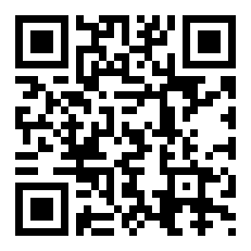 家里自制芦荟补水面膜的简单方法（最简单自制补水面膜怎么做）