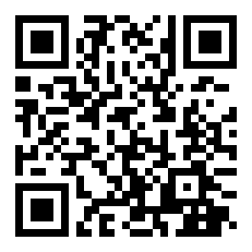 大气有涵养的网名 每日科普