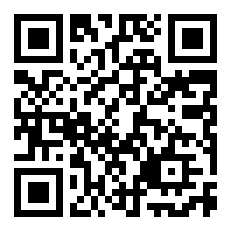 成都车展2023最新车展门票多少（成都车展2023有哪些车）