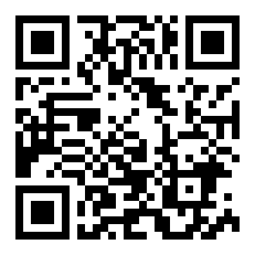 c语言中长整型和整型的范围 每日知识科普