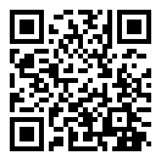 潍柴集团生产基地分布
