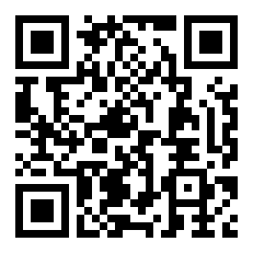 清华大学世界排名qs什么意思（俄亥俄州立大学2023世界排名）