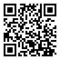 功能性食品有哪些 百科科普君