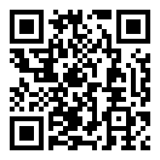 四眼狗智商排名多少（蛇和狗哪个智商高）