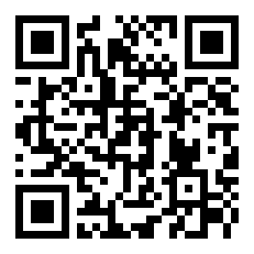 烤箱怎么预热 科普知识