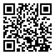 九堡属于杭州哪个区 科普知识