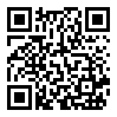 海底两万里的作者是哪个国家 知识小百科