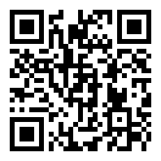 北海美食 百科全书