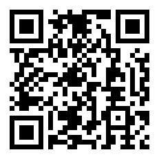 油汀是什么（油汀取暖器控制线路）