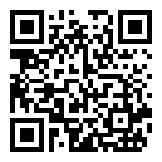 风吹半夏许半夏是谁演的（风吹半夏王全谁扮演）