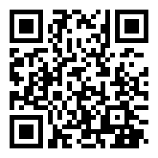 8k纸是多大 知识小百科