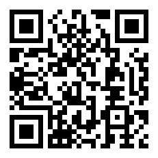 扬声器原理 百科科普君