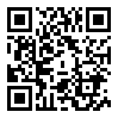塞尔维亚与巴塞罗那的关系（塞维利亚和塞尔维亚是一个地方吗）