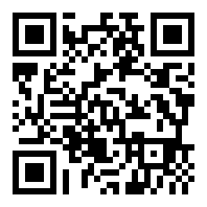 舟山美食 百科科普君