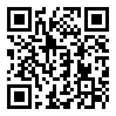 滚犊子是什么意思 每日知识科普