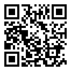 网速上行和下行是什么意思 知识大百科