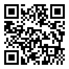 墨刑是什么刑法 知识大百科