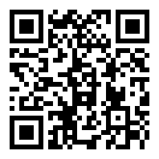 2021奥运会国家篮球资格赛程表详细（2021东京奥运会伊藤美诚赛程）