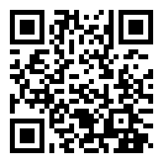 哪些颜色属于浅色 科普知识