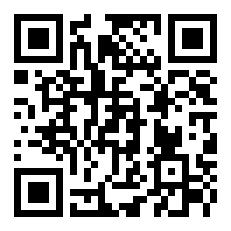 描写月亮的诗 知识科普君