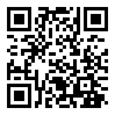 罗汉果的功效与禁忌 百科科普君