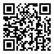 必需脂肪酸的种类是什么 知识大百科