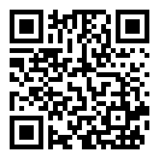亚洲人瞳孔颜色有几种 每日科普