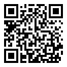 羊汤萝卜汤做法（羊肉炖萝卜的做法）