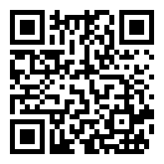 brown是什么颜色 知识科普君