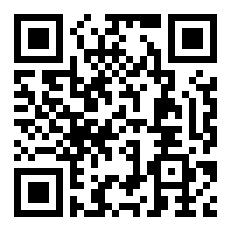 地球的平均半径是多少 每日知识科普