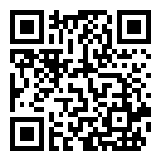 吴地是哪里 每日知识科普