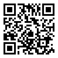 单反相机和数码相机的区别 每日知识科普