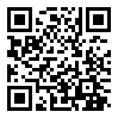 少年派2为啥下架了（少年派2每周播出时间）