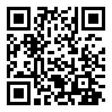 如何修改实名注册和防沉迷系统 每日科普