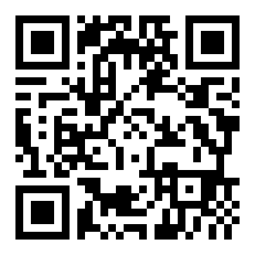 真人头发比较滑怎么做新娘造型（新娘发型支招：头发染什么颜色好看）