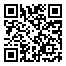 碳酸氢钠饱和溶液怎么配制 知识科普君