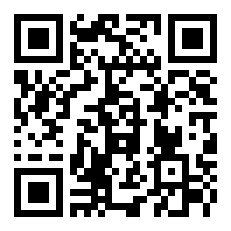 惠普属于哪个产品系列