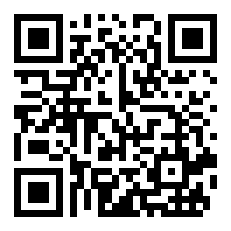 2023年兔年七言对联简单好写（春联2023兔年带兔字的七字春联）