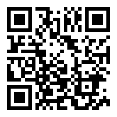 食品防腐剂有哪些 科普百科