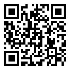 描写雨的句子 知识小百科